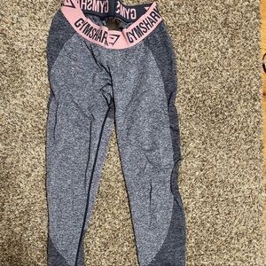 Gymshark Leggings